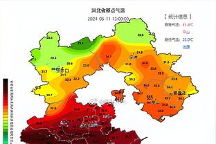 开云真人软件怎么样截图1